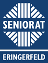 Seniorat Eringerfeld Logo