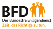 www.bundesfreiwilligendienst.de